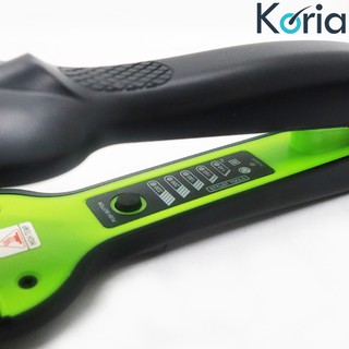 Máy bấm tóc Koria 8011