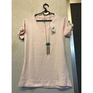 Áo thun basic f21 Vnxk