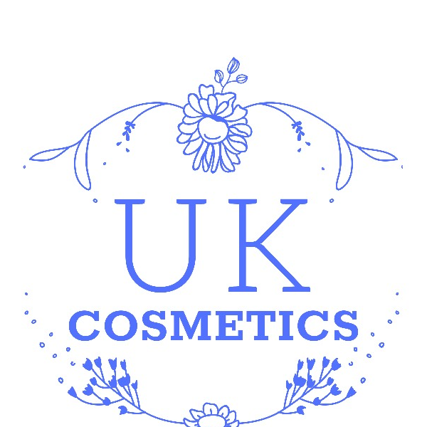 UK_COSMETICS, Cửa hàng trực tuyến | BigBuy360 - bigbuy360.vn