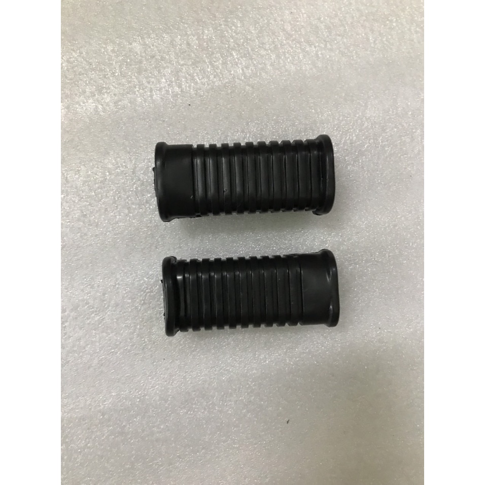 CAO SU ĐỂ CHÂN TRƯỚC LOẠI 1 CHO TẤT CẢ CÁC DÒNG XE DREAM WAVE WAVE RS S 100 RSX 110 BLADE FUTURE SIRIUS JUPITER