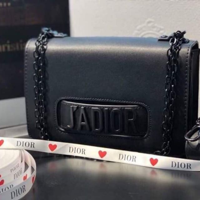 Túi xách JADIOR