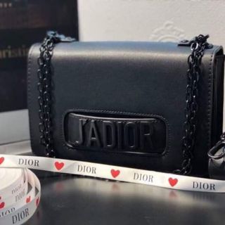 Túi xách JADIOR