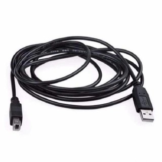 Cable USB  IN chống nhiễu TỐT 3M