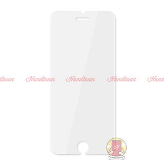 Kính cường lực siêu bo mép dành cho iphone se 2020