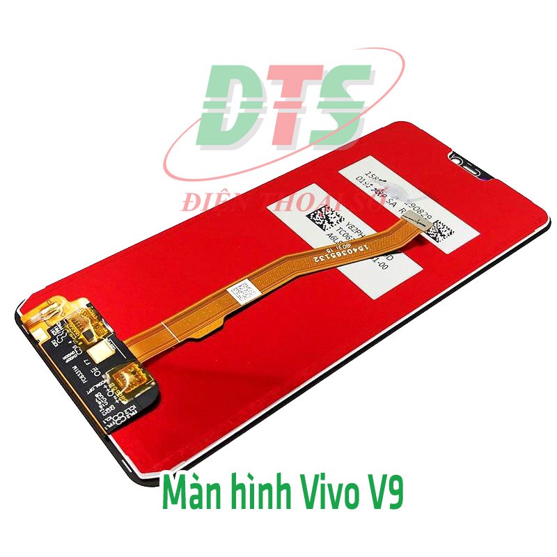 Màn hình Vivo V9