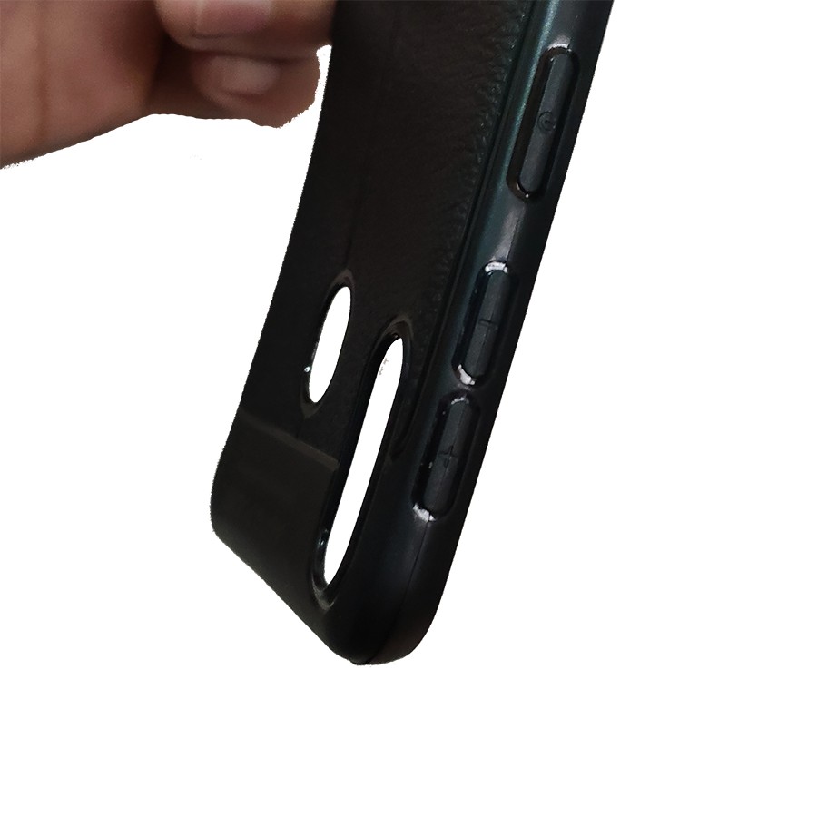 Ốp lưng và kính cường lực 9D full màn hình Samsung Galaxy M20