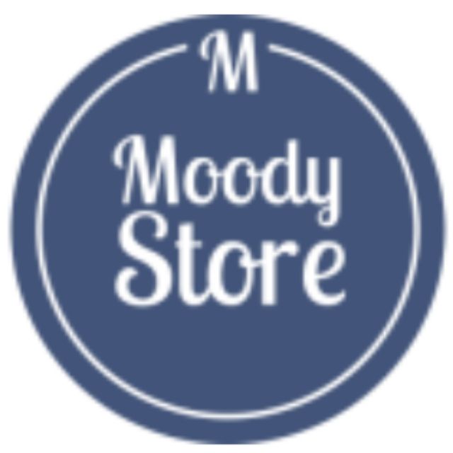 Moody Store - Chuyên Order