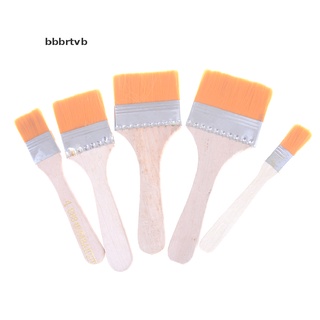 Bàn Chải nylon Mềm Làm Sạch Máy Tính / Điện Thoại