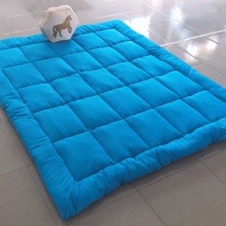 NỆM TRẢI SÀN KIỂU NHẬT 1.6x2M