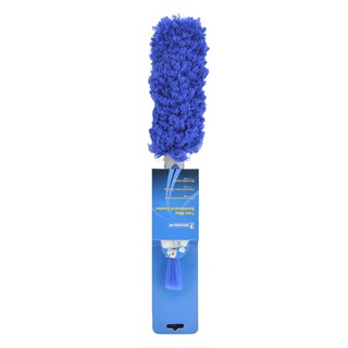 Chổi Quét 2 Đầu Michelin 254600
