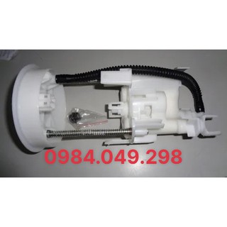 Lọc xăng (lọc nhiên liệu) Honda CRV 2007 - 2010