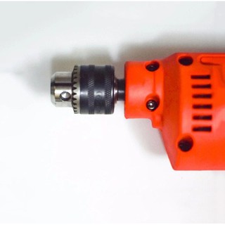 máy khoan giá rẻ MT651