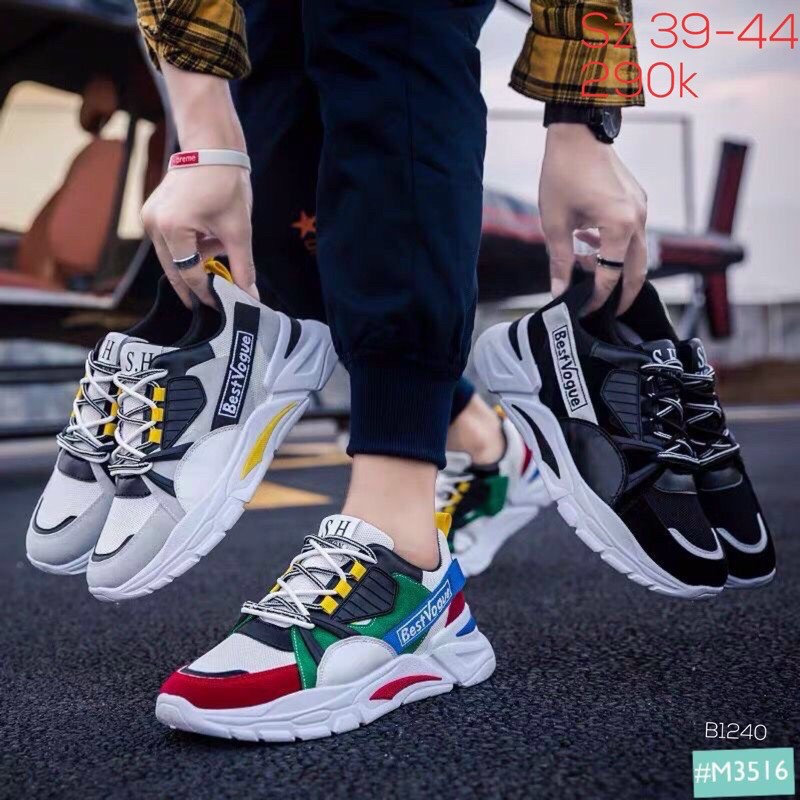 ✔️GIÀY BATA NAM CÁ TÍNH HỖ TRỢ ĐỔI TRẢ TRONG 15 NGÀY ! GIẢM GIÁ 20 % !!! .