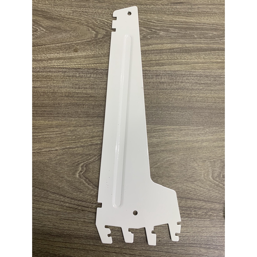 Tay đỡ mâm siêu thị Vinatech 30Cm