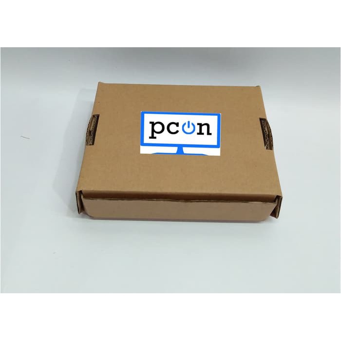 Ổ Cứng Trong 3.5 Inch 320gb Sata | BigBuy360 - bigbuy360.vn