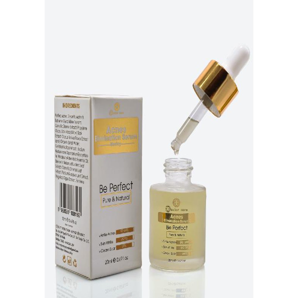 Tinh Chất DAC TRI MUN ẨN cấp tốc 7 ngay sạch mụn LIEN SEO TRẮNG DA GIẢM THÂM NHANH  Doctor Care-Tinh Chất CHUYÊN TRI MUN | BigBuy360 - bigbuy360.vn