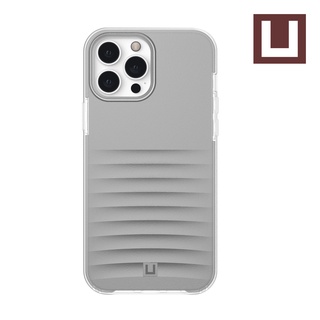 [U] Ốp Lưng UAG Wave iPhone 13 Pro Max / 13 Pro / 13
