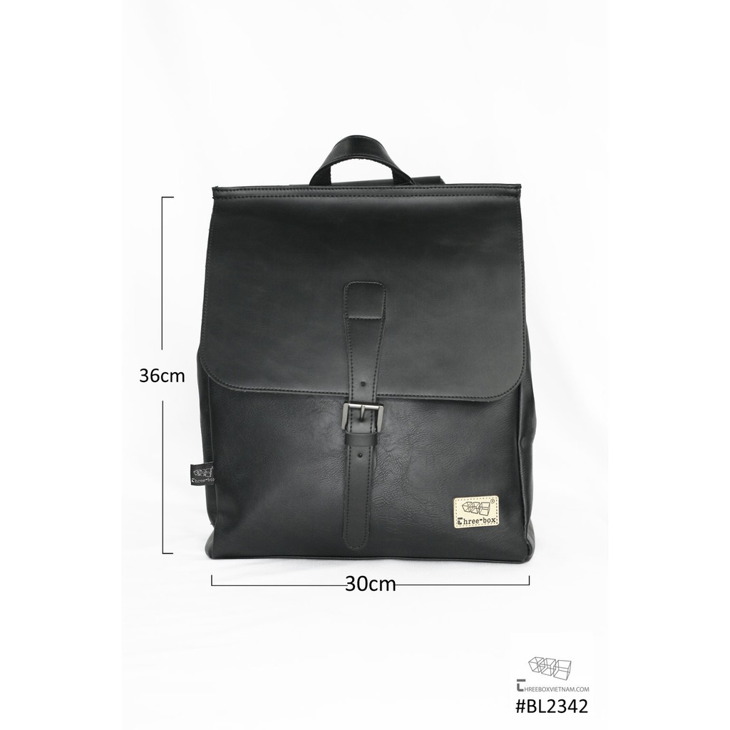 Balo da Three-box BL2342