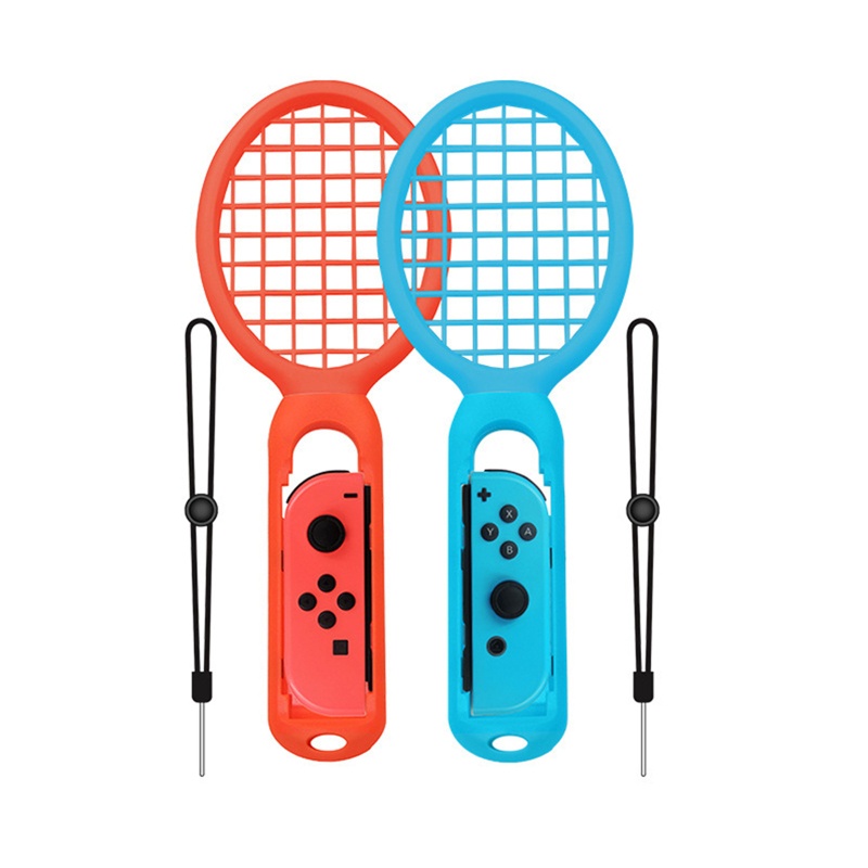 Bộ Phụ Kiện Tay Cầm Chơi Game Switch Joy Con 10 Trong 1