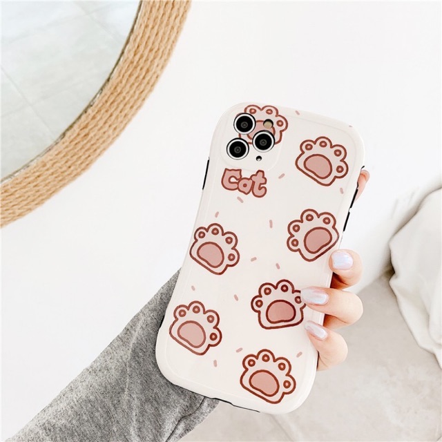 Ốp xinh iphone 11