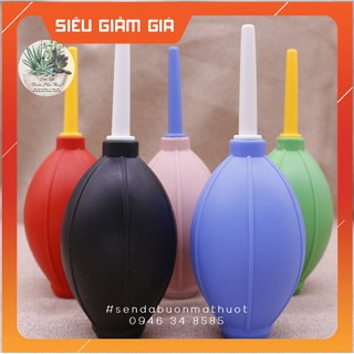 Bóng thổi bụi mini 🧚🧚- sen đá buôn ma thuột