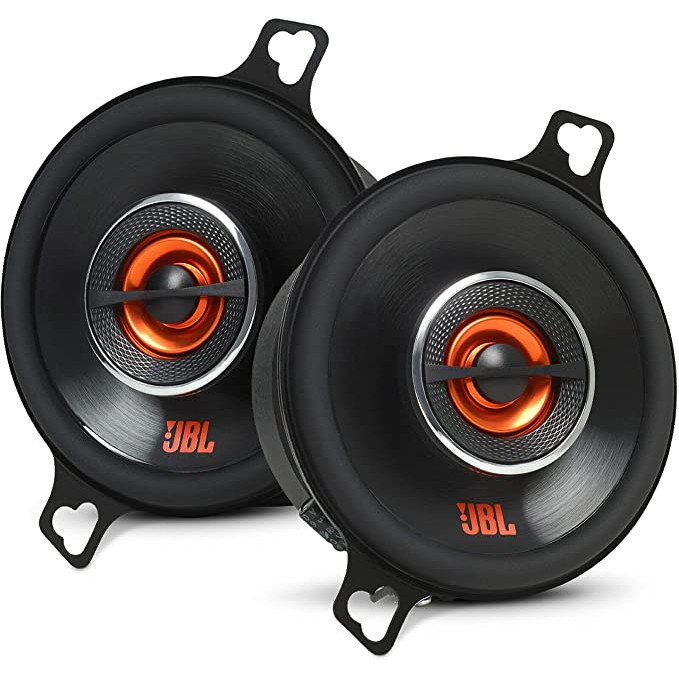 LOA CENTER DÀNH CHO CRV 2018-2022, JBL CHÍNH HÃNG, CẮM JACK ZIN 100%
