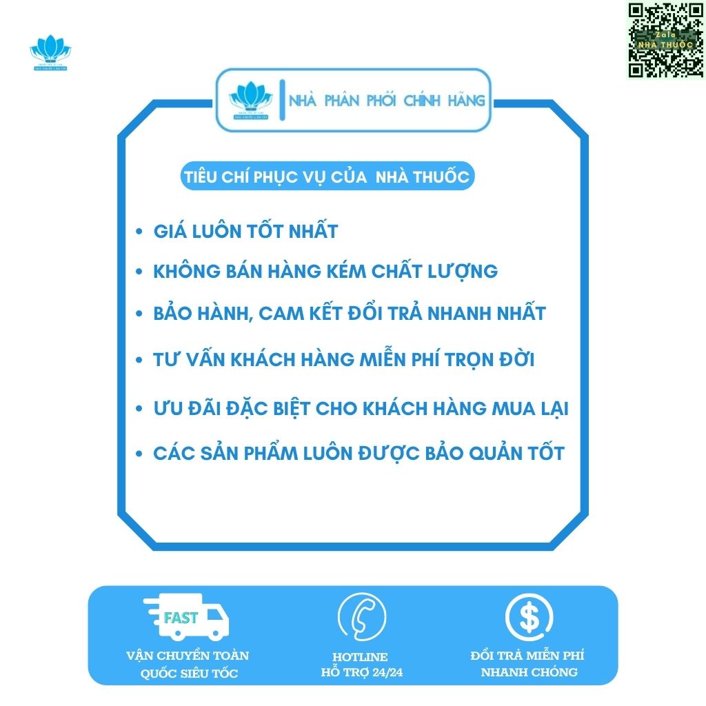 Coloszinc Kẽm hữu cơ dạng bột chính hãng Nguyên liệu Của Pháp Cho trẻ ăn ngon, tiêu hoá khoẻ { hộp 25 gói }