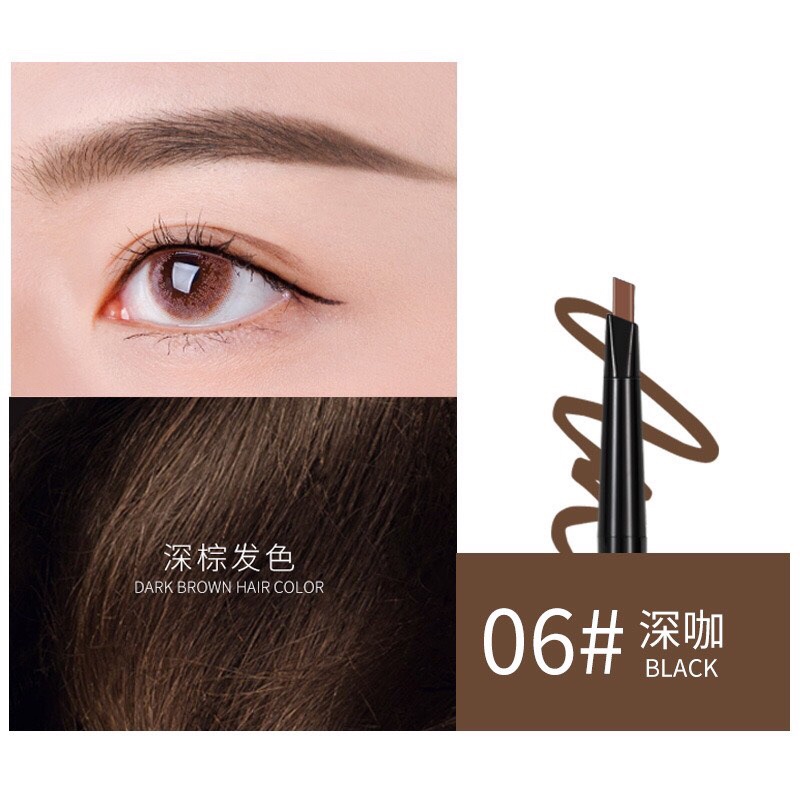 CHÌ KẺ MÀY | BigBuy360 - bigbuy360.vn