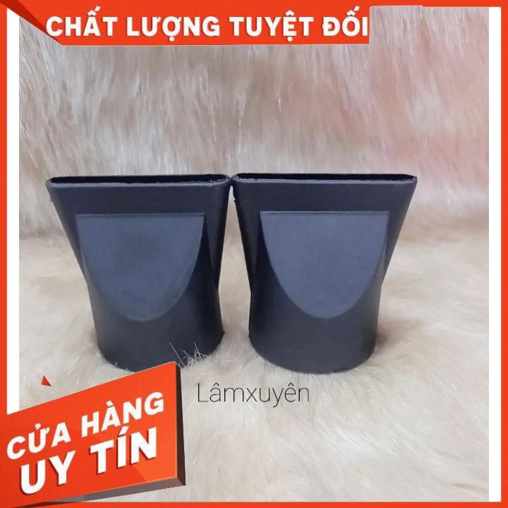 Đầu vòi máy sấy tóc thiết kế năng rộng chuyên nghiệp  FREESHIP  chất liệu nhựa siêu bền, thiết kế siêu xinh tiện dụng