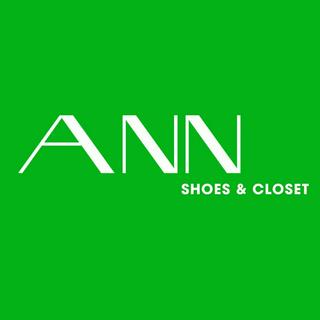 ANN Official Store