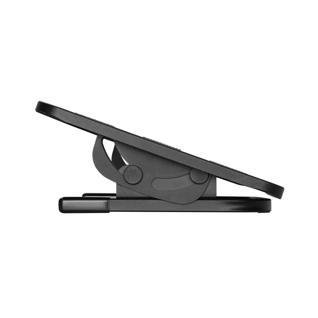 Kê chân công thái học HPW-FR01 Hàng chính hãng