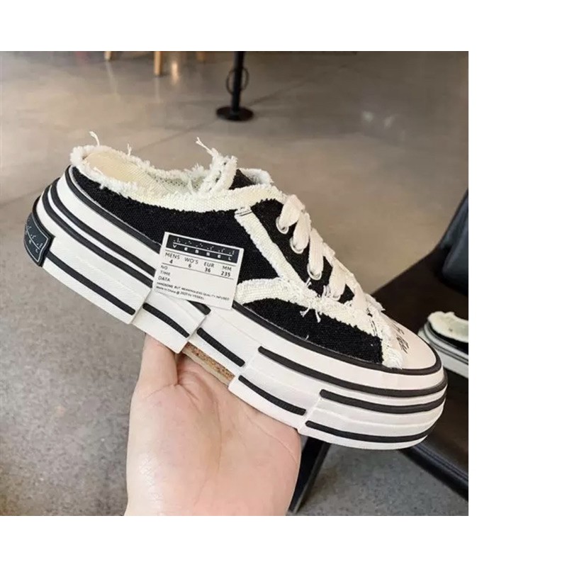 Sục nữ đế 4,5cm🥳