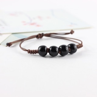 Combo 50-100 vòng Cute nhiều màu sắc