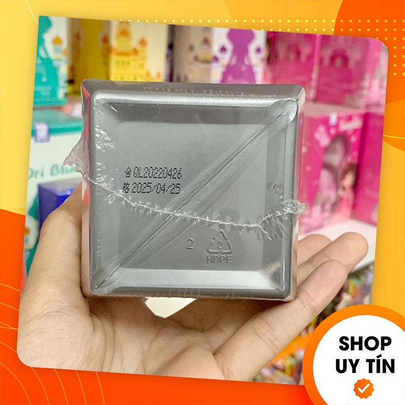 [Có Tem QR] Kem Royal Retinol B22 The Matrix Retinol 1.5% - Kem Body Retinol - 6973729572599