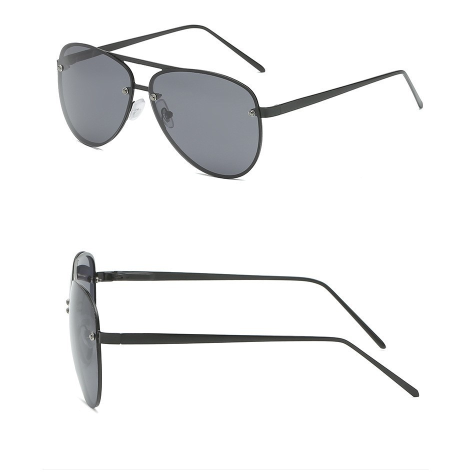 Kính Mát Thời Trang Unisex Phân Cực 2020 chống tia UV400 (Hàng Nhập Khẩu) | BigBuy360 - bigbuy360.vn