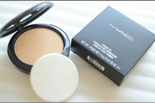 Phấn Mac Powder Studio Fix (hàng usa chính hãng)