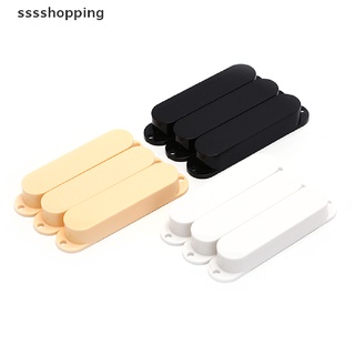 Bộ 3 cây đàn guitar bằng nhựa tiện dụng