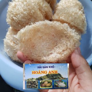10g yến vụn + .....