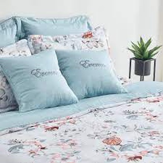 Bộ Chăn Drap Cotton Thắng Lợi