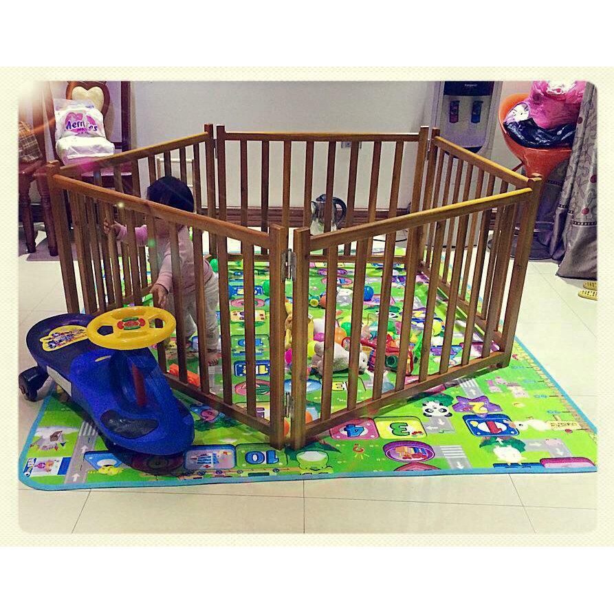 BỘ CŨI 3D CÓ 5 CÁNH GIÁ 1100k