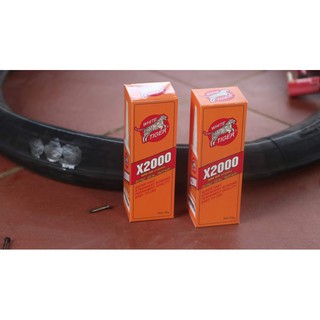 keo dán đa nang x2000