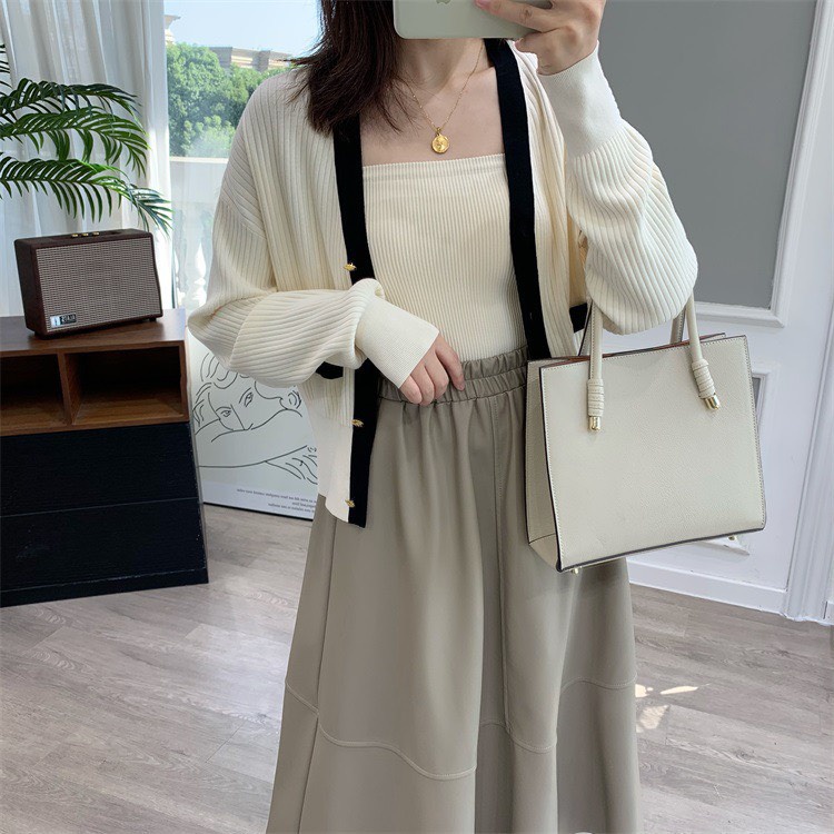 Áo Bra Nữ Thun 2 Dây Có Mút Ngực Gam Màu Pastel Quyến Rũ 369