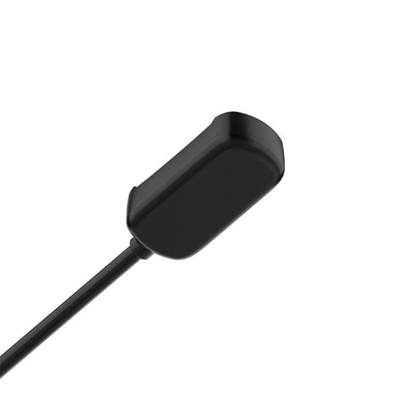 Cáp Sạc Nhanh 1m Usb Cho Đồng Hồ Thông Minh Hua-Mi - Amazfit Gtr 2 / Gts 2 / Bip U