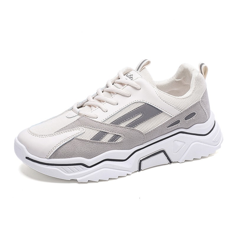 Giày thể thao nam 2020 PAVARCIA PS 09 | BigBuy360 - bigbuy360.vn