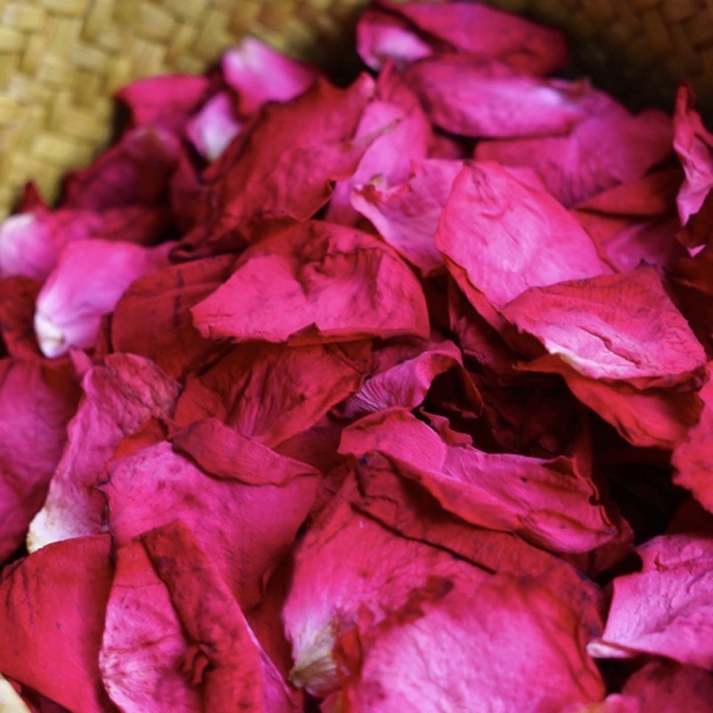 Viên sủi thả bồn tắm bath bomb tạo màu và mùi hương