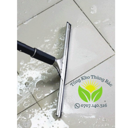TAY GẠT KÍNH , CÂY GẠT KÍNH,TAY NỐI CÂY VÀ BÔNG LAU