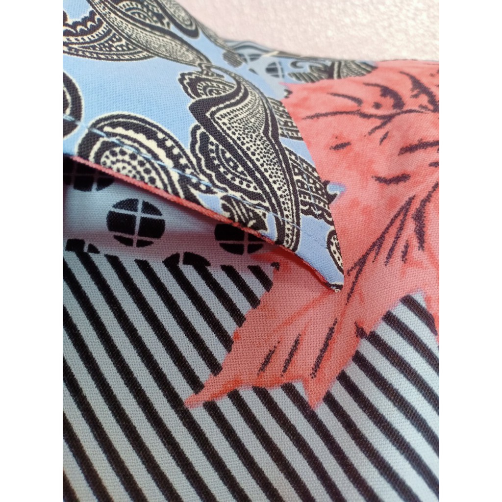 Áo sơ mi nữ lụa tằm