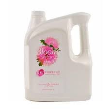 SỮA TẮM JD BLOOM SEXY 4L