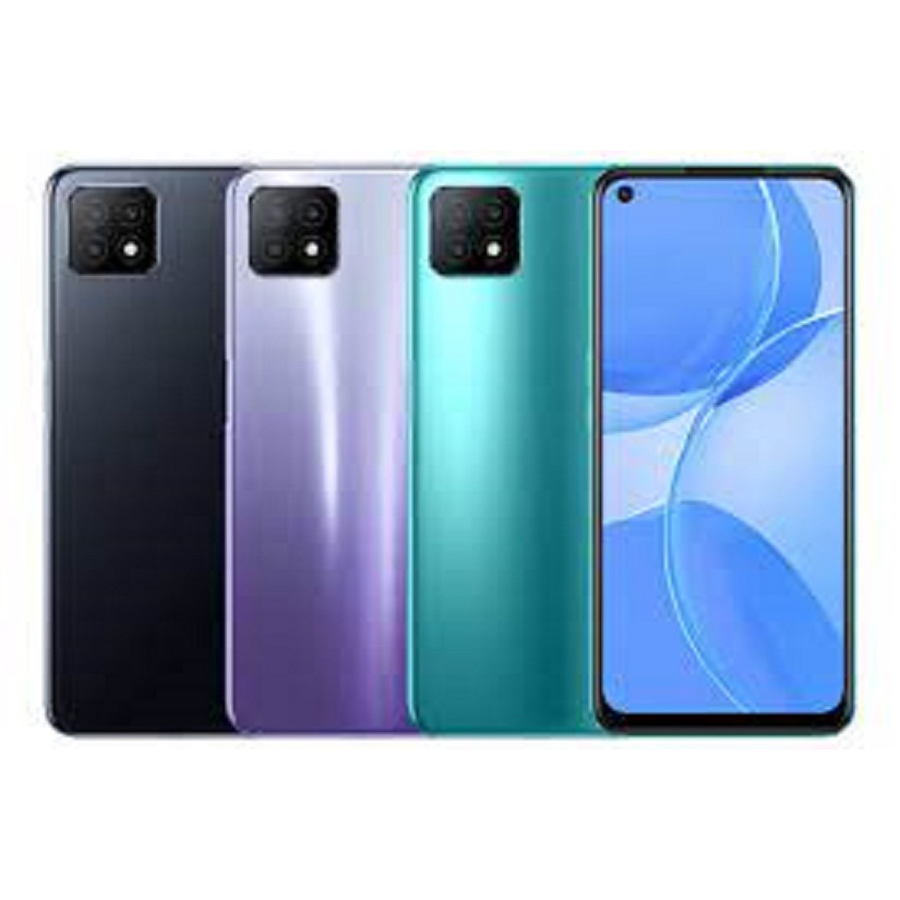 Điện thoại Oppo A57 2022 2sim ram 8G rom 256G mới Chính Hãng, màn hình 6.56inch, Chiến PUBG/Liên Quân mượt - GGS 05