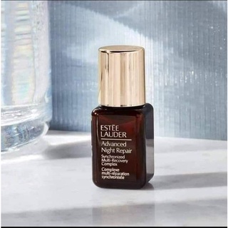Serum phục hồi da chống lão hóa Estee Lauder Advanced Night Repair Multi-Recovery Complex 7ml